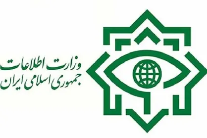 سربازان گمنام امام زمان (عج) مانع توزیع ویزاهای جعلی عراق شدند