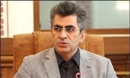 پاسخ منفی بانک مرکزی به کاهش نرخ سود