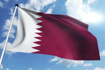 مخالفت قطر با تصمیم برزیل برای انتقال سفارت به قدس اشغالی
