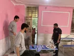 الت
