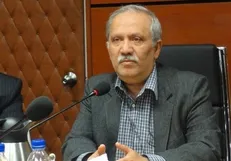جای نگرانی برای توزیع واکسن کرونا وجود ندارد