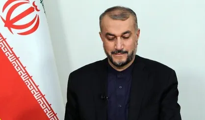 تسلیت وزیر خارجه در پی درگذشت معاون اجرایی سابق حزب&zwnj;الله لبنان
