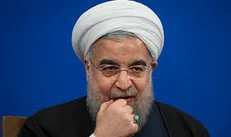 بستن مرز ایران و ترکیه معطل نظر روحانی