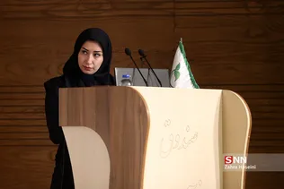 گردهمایی شرکت های دانش بنیان فضایی