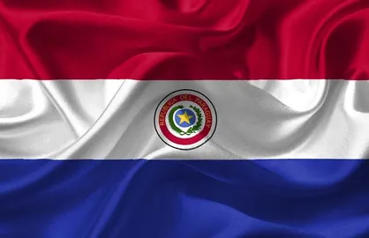 بیانیه وزارت خارجه اروگوئه در واکنش به تیراندازی اسرائیل به هیأت دیپلماتیک و احضار سفیر رژیم صهیونیستی