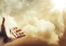 امام باقر(ع) از دعای ابراهیم نبی برای توجه مردم به اهل‌بیت می‌گوید