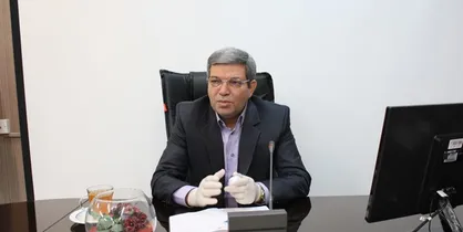 حضور مدیران مدارس استثنایی در &laquo;شاد&raquo;