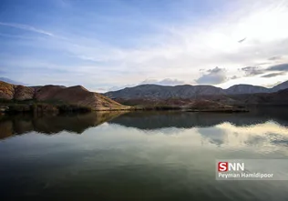 پر آبی عبدل آباد