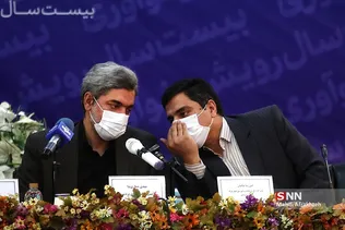 یسذظب