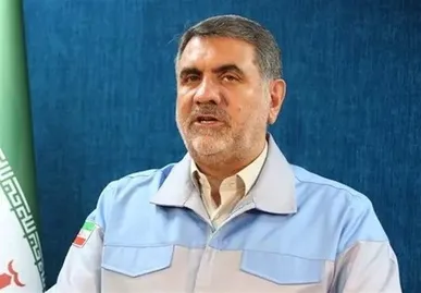 جزئیات اولویت بازسازی مناطق آسیب‌دیده در جنگ رمضان