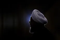پایان زمستان اقتصادی دهه ۹۰/ جهش رشد اقتصادی و تجارت در کنار کاهش ضریب جینی و روند رشد نقدینگی