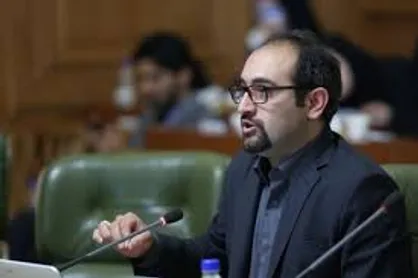 زورخانه پولاد و خانه تختی تملک شود