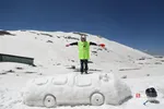 دبب