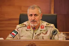 زائران به مرز‌های چهارگانه مراجعه نکنند