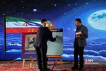صثلص