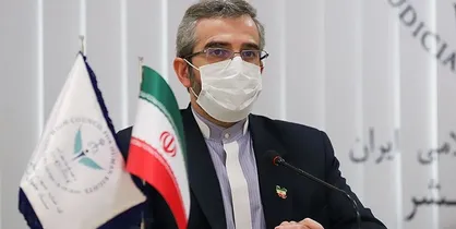 دعوت از ژاپن برای پیوستن به ابتکار ایرانی&laquo;نهضت جهانی، فراگیر و استثناناپذیر خلع سلاح کشتار جمعی&raquo;