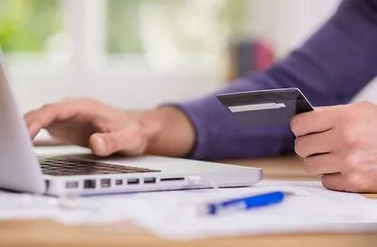 چگونه رمز دوم &laquo;پویا&raquo; را دریافت کنیم؟