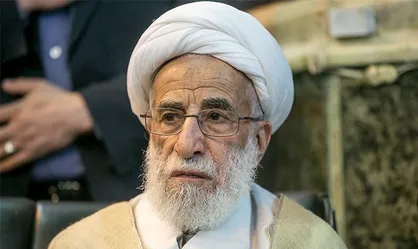 دانشجویان بسیجی آماده همکاری با مجموعه خبرگان رهبری هستند