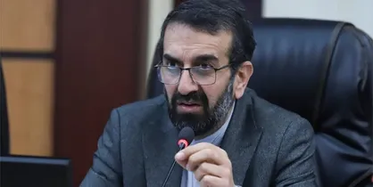 کارگران &laquo;واگن پارس&raquo; به خط تولید برگردند / قول می&zwnj;دهم ۲ ماهه نتیجه پیگیری مشکلات را اعلام کنم/ تعویض مدیرعامل قابل اجرا نیست
