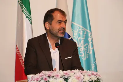 اردو&zwnj;های سلامت&zwnj;محور برای دانشجویان برگزار می&zwnj;شود