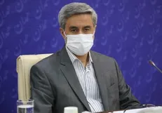 انتخاب نکردن مدیران میانی همدان باعث زمین ماندن سیاست‌های دولت سیزدهم شده است