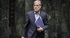 دانشجو در انتخاب رئیس دانشگاه نباید به تماشاچی تبدیل شود