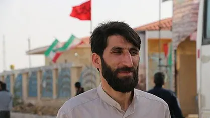 اگر الان می&zwnj;توانم ادامه تحصیل بدهم فقط می&zwnj;توانم بگویم مدیون حاجی بلباسی&zwnj;ام / از جهاد شهید بلباسی در مناطق محروم تا جهاد در سوریه