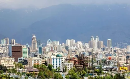 وام ودیعه مسکن در کلانشهرها ۱۲۰ میلیون شد