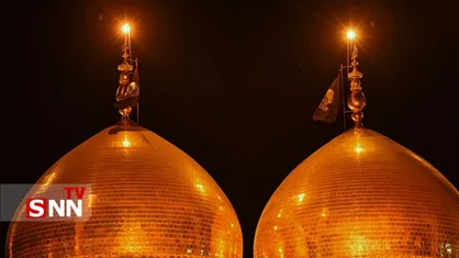 امام موسی کاظم (ع) مظهر استمرار عمل و تبیین در راه حق