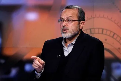 متخصصان ایرانی مقیم خارج از کشور در حوزه زیست فناوری بکارگیری می&zwnj;شوند