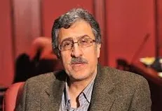 خرید و فروش روزانه ۲۰۰ هزار میلیارد تومان در بورس طی فروردین / مهمترین وظیفه سرپرست وزارت صمت