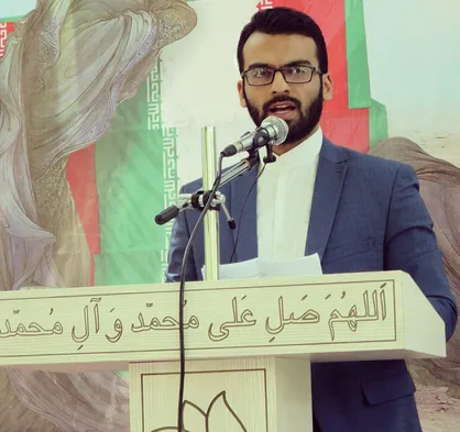 نمایندگان مجلس در انتخاب وزرا از دخالت سلیقه شخصی و حزب گرایی خودداری کنند