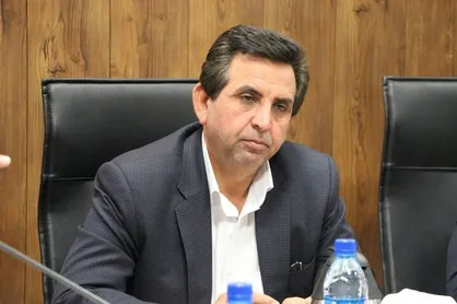 سرعت پایین بازسازی منازل سیل زدگان، داد نماینده مردم اهواز را درآورد