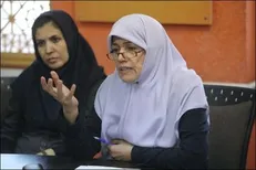 انتصاب یکی از موافقان تراریخته به ریاست دبیرخانه شورای ملی ایمنی زیستی