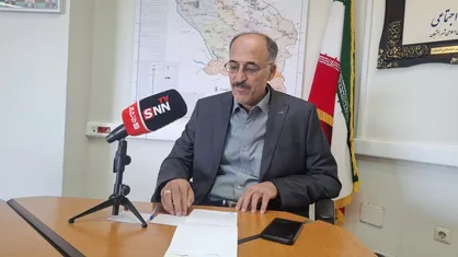 دارو هست؛ بیمه نیست! /کمبود متخصصان در چهارمحال و بختیاری؛ از ارتوپدی تا دندان&zwnj;پزشکی+فیلم