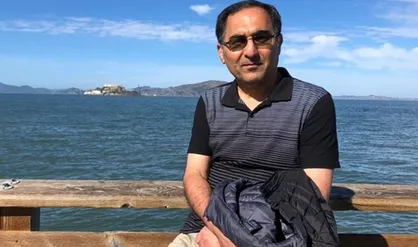 امتناع مأموران آمریکایی از ارائه ماسک و مواد ضد عفونی&zwnj;کننده به زندانی&zwnj;ها