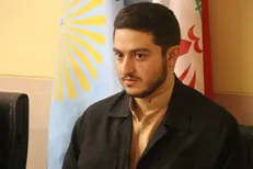 یادواره شهدای بسیجی و دانشگاه‌های پیام نور فارس ۲۰ آذرماه برگزار می‌شود