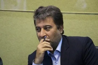 هیچ یک از دستگاه&zwnj;های ذیربط فاجعه منا را حتی براساس حقوق شهروندیِ نوشته شده پیگیری نکرده&lrm;اند