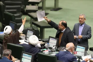 5654