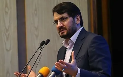 تشکیل قرارگاه جهادی راه روستایی در وزارت راه/ رسیدگی به روستا&zwnj;ها اولویت دولت است