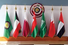 واکنش قاطع در برابر جنایات صهیونیستی ضروری است