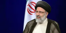 جلسه محسن هاشمی و رئیس دستگاه قضا درباره آلودگی هوا