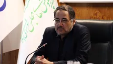 نگاهداری: مشکلات کشور با نسخه های وارداتی حل نمی شود