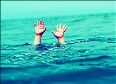 مرگ ۶۳ نفر در اثر غرق شدگی از ابتدای امسال