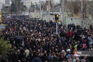 به امامت حضرت آیت الله العظمی خامنه ای رهبر معظم انقلاب اسلامی