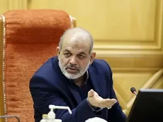نتیجه بررسی صلاحیت‌ها ۱۴دی توسط هیات نظارت اعلام می‌شود