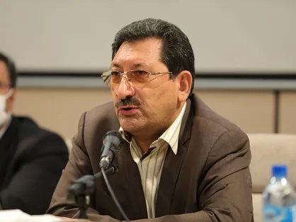 جزئیاتی از فعالیت&zwnj;های اقتصادی بنیاد مستضعفان در سال ۹۹/ رشد اقتصادی بنیاد به ۱۳.۸ درصد رسید