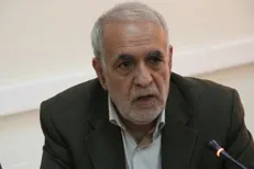 برترین دانشگاه‌های کشور در حوزه فعالیت‌های بین‌المللی ۲۸ بهمن ماه معرفی می‌شوند