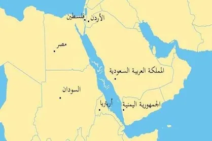 ریاض حمله به نفتکش &laquo;امزان&raquo; را تایید کرد