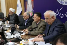 پیوند عدالت و اقتصاد در سمنان؛ گام مشترک قوه قضائیه و اتاق بازرگانی برای امنیت سرمایه‌گذاری
